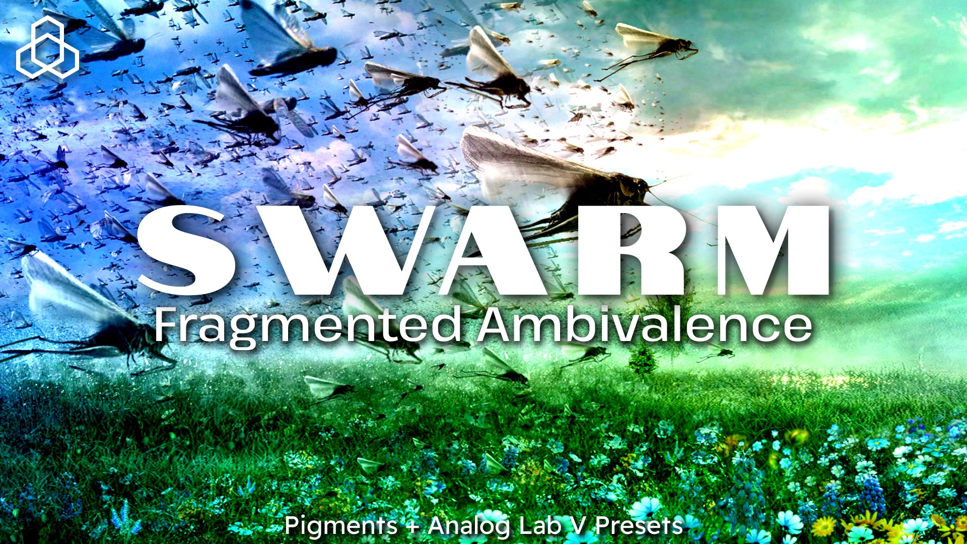 Swarm